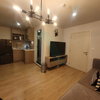 listing thumbnail image 2