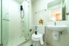 listing thumbnail image 14