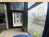 listing thumbnail image 8