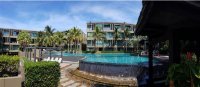 CONDO 38.86 Sq.m. Muang Phuket Phuket for 3.5M