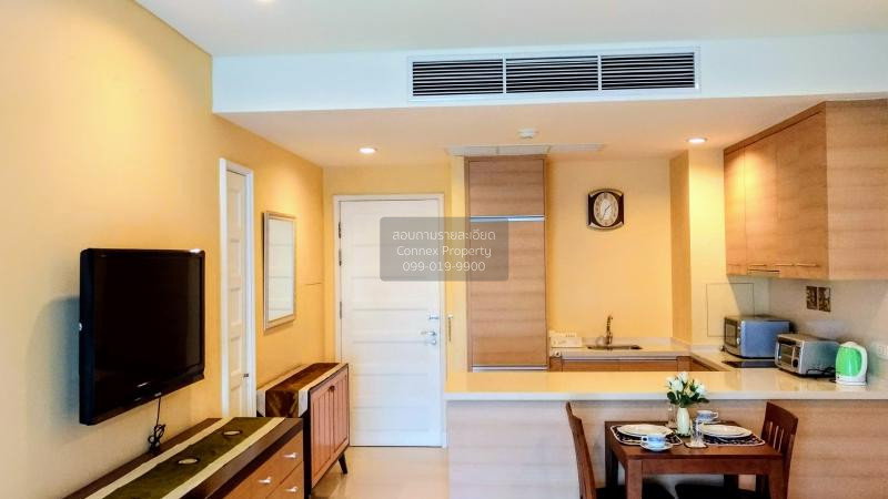 รูป 🔥🔥🔥 เช่าคอนโด ออกัสตัน สุขุมวิท 22 BTS-พร้อมพงษ์ คลองตัน เขต คลองเตย กรุงเทพ CX-07316 ✅ ทักไลน์ @connexproperty ตอบทันที ทีมงานมืออาชีพ ✅ 🔥🔥🔥 - รูปที่ 7/12