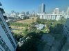 listing thumbnail image 9