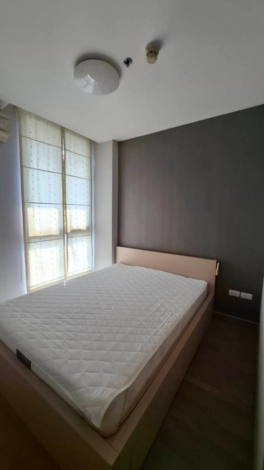 รูป 🟢For Rent🟢The Ideo Mix 103 อุดมสุข📱แอดไลน์ @519honhd (ตอบ ⚡ 24 ชม.) CV35 - รูปที่ 5/8