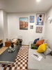 listing thumbnail image 9