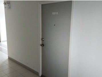 picture CONDO 21.9 Sq.m. Muang Samut Prakarn Samut Prakarn for 1.1M - 4/6
