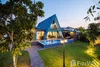 listing thumbnail image 25