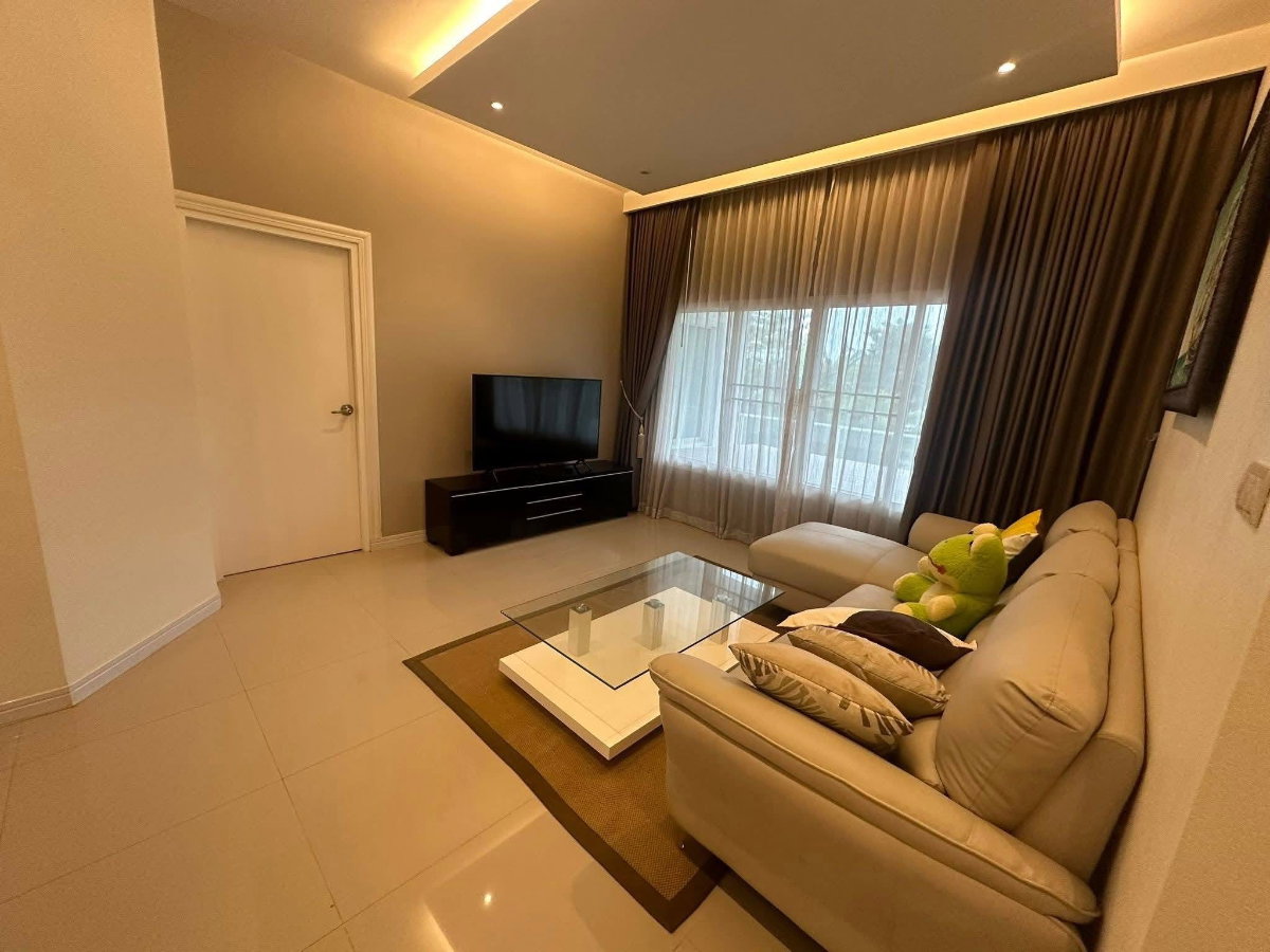 รูป ขาย Riverside Luxury Villa | แม่ริม เชียงใหม่ บ้านเดี่ยว 2 ชั้น  เนื้อที่ 300ตรว. 6ห้องนอน - รูปที่ 10/19
