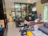 listing thumbnail image 21