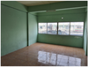 listing thumbnail image 33