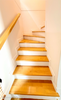 listing thumbnail image 14