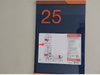 listing thumbnail image 9