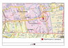 listing thumbnail image 12