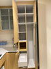 listing thumbnail image 64