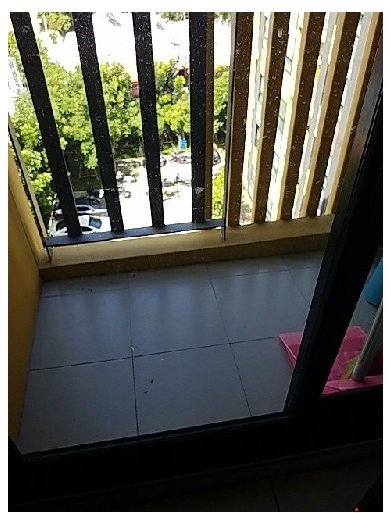 รูป ห้องชุด/คอนโดมิเนียม 22.76 ตร.ม. ห้องชุด พลัม คอนโด สุขุมวิท 97/1 [ชั้น 7 อาคาร A] พระโขนง กรุงเทพมหานคร 2.2M - รูปที่ 14/20