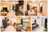 listing thumbnail image 6