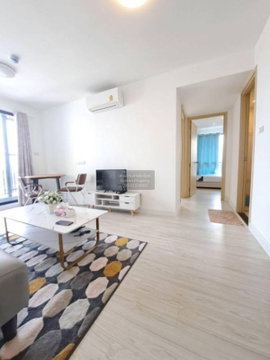 For Rent Condo , Nawa Living Nawamintra 75 , Nawamin , Bung Kum , Bangkok , CX-126240 ✅ Live chat ADD LINE @connexproperty ✅
