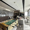 listing thumbnail image 25