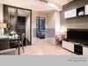 listing thumbnail image 12