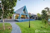 listing thumbnail image 23