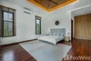 listing thumbnail image 37