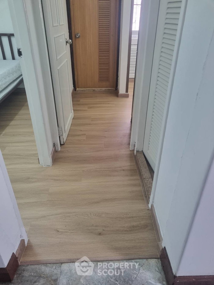 รูป ทาวน์เฮ้าส์ 5-ห้องนอน ใกล้ BTS เอกมัย (ID 2245158) - รูปที่ 5/40