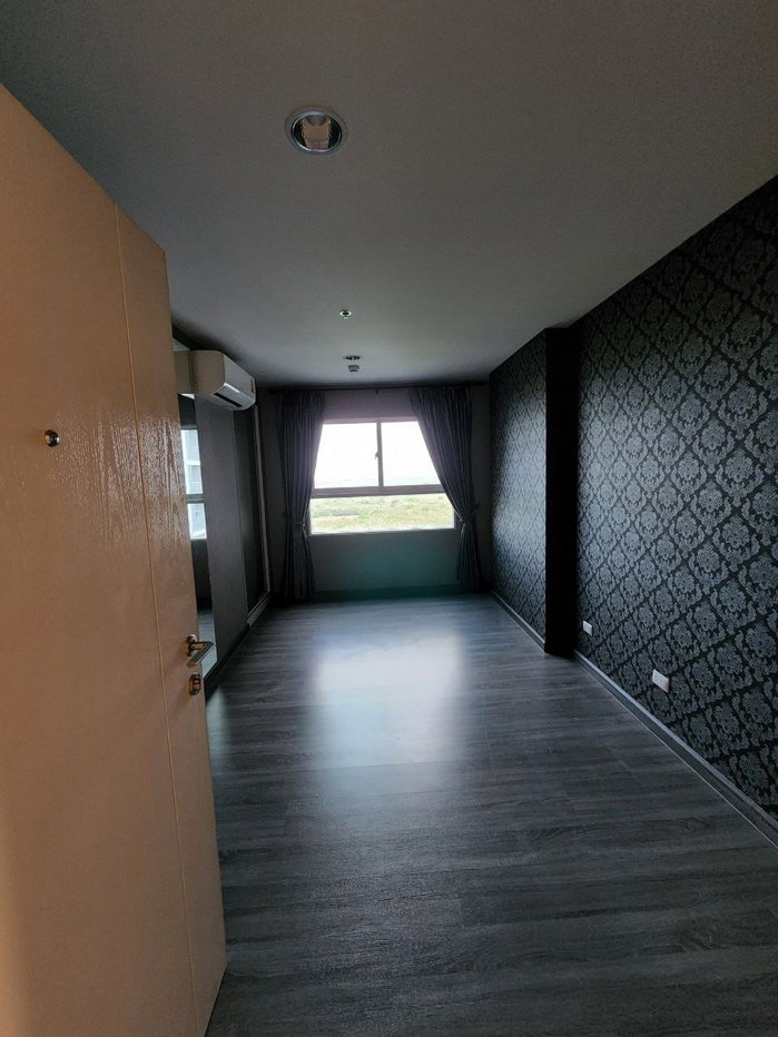 picture CONDO 24.03 Sq.m. Muang Samut Prakarn Samut Prakarn for 2M - 2/13