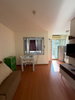 listing thumbnail image 4