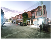 listing thumbnail image 3