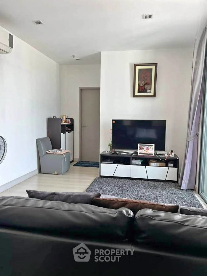 รูป คอนโด 2-ห้องนอน ที่ ไอดีโอ โมบิ สุขุมวิท 81 ใกล้ BTS อ่อนนุช (ID 2819537) - รูปที่ 2/3