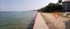listing thumbnail image 19