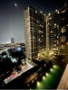 listing thumbnail image 10