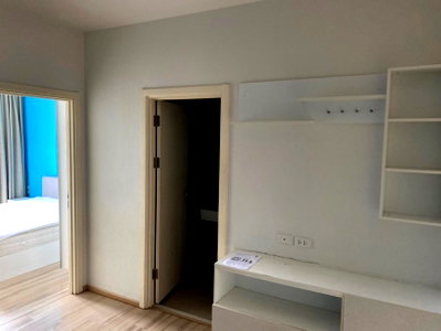 Condos for sale : CONDO 33.63 Sq.m. Muang Phuket Phuket for 3.3M