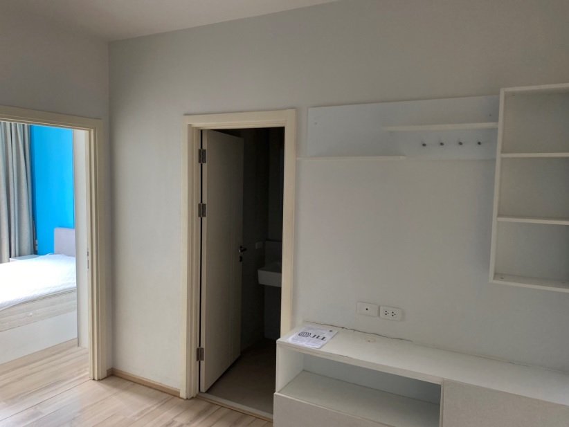 picture CONDO 33.63 Sq.m. Muang Phuket Phuket for 3.3M - 1/10