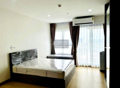 Condos for rent : 🔥🔥🔥 For Rent Condo , Supalai Veranda Sukhumvit 117 , BTS-Pu Chao , Bang Mueang Mai , Mueang Samut Prakan , Samut Prakarn , CX-127095 ✅ Live chat with us ADD LINE @connexproperty ✅ 🔥🔥🔥