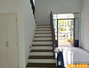 listing thumbnail image 32