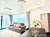 listing thumbnail image 3