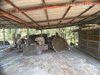 listing thumbnail image 28