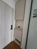 listing thumbnail image 22
