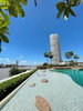 listing thumbnail image 17