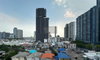 listing thumbnail image 4