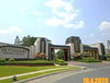 listing thumbnail image 20