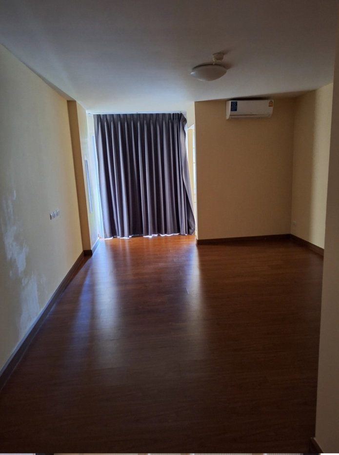 picture CONDO 30.53 Sq.m. Bang Plee Samut Prakarn for 1.4M - 3/8