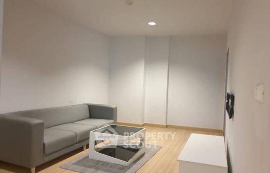 รูป คอนโด 2-ห้องนอน ที่ เดอะ คิทท์ ติวานนท์ ใน ปากเกร็ด (ID 1987361) - รูปที่ 5/12