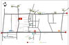 listing thumbnail image 11