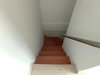 listing thumbnail image 34