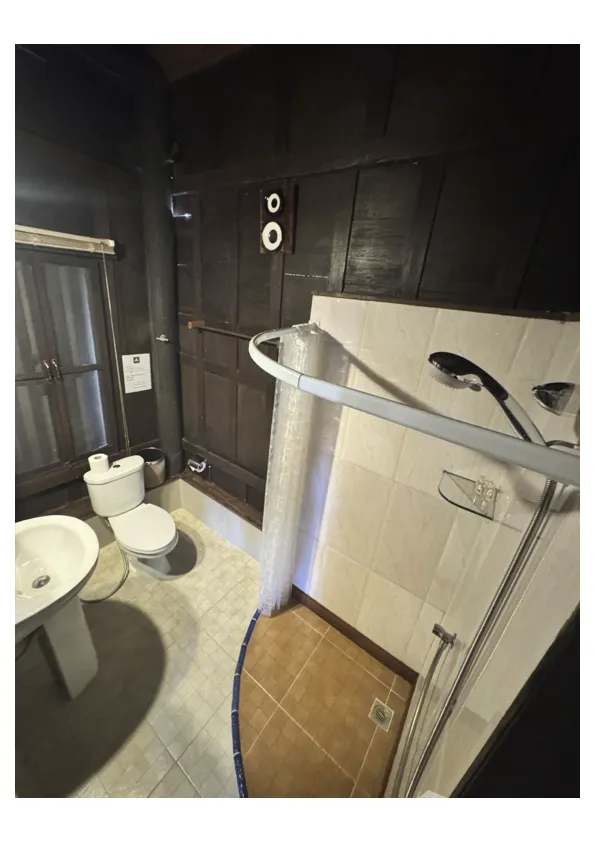 รูป วิลล่าให้เช่า 2 ห้องนอน ในโครงการ ภูเก็ต-ไทยเฮ้าส์ 6215664 - รูปที่ 5/8