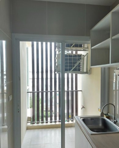 picture CONDO 37.89 Sq.m. Wang Thonglang Bangkok for 2.3M - 16/20