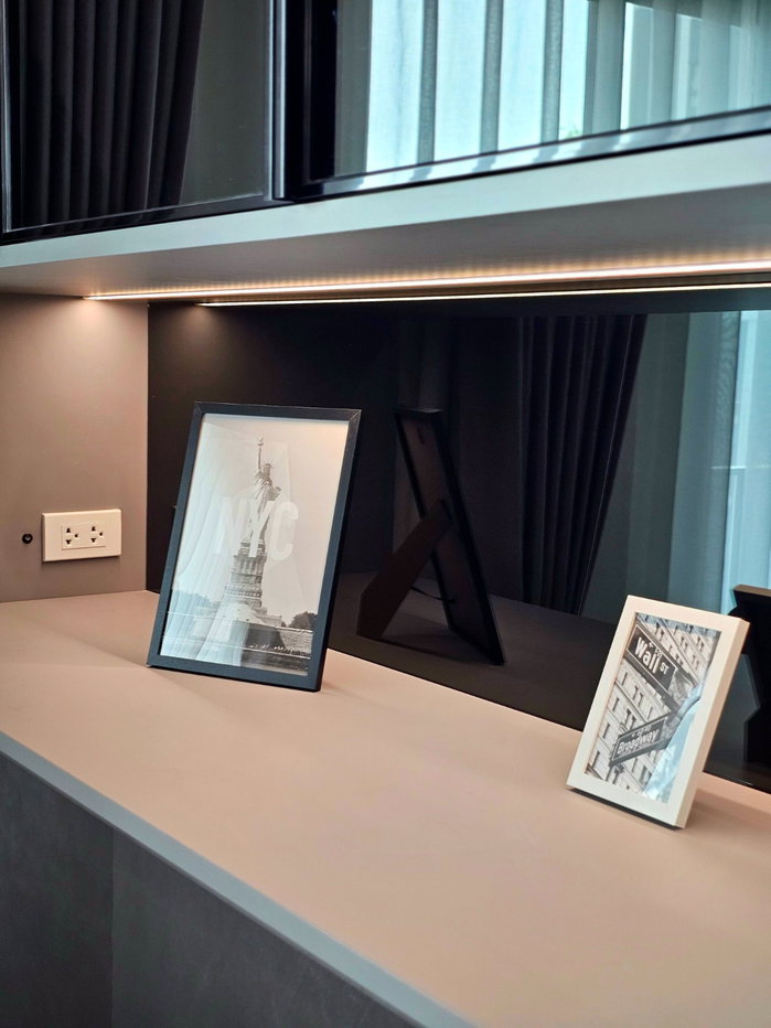 รูป 🏢 ขายคอนโด : IDEO Chula - Samyan (ไอดีโอ จุฬา - สามย่าน)   รหัสทรัพย์ | 📌LNP-C13066 - รูปที่ 21/27