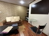 listing thumbnail image 14