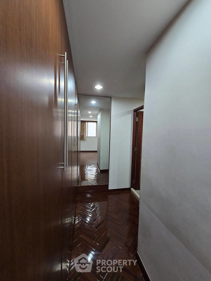 รูป คอนโด 2-ห้องนอน ที่ ไท ปิง ทาวเวอร์ส สุขุมวิท 63 ใกล้ ARL รามคำแหง (ID 2833157) - รูปที่ 10/16